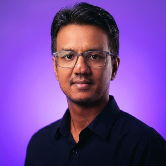 Sha Ariyan profile
